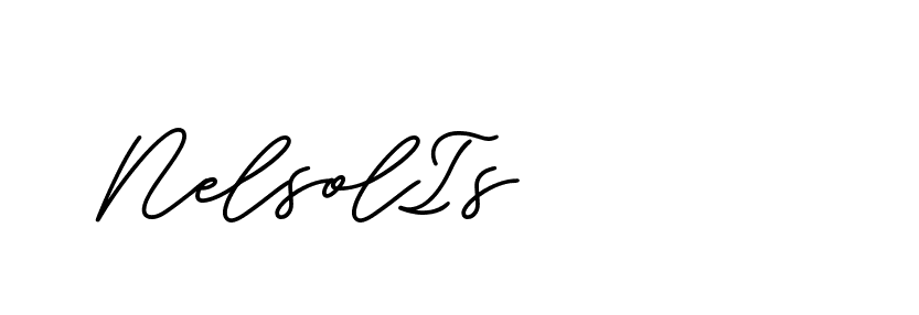 The best way (ButtekDemo-nRK74) to make a short signature is to pick only two or three words in your name. The name Ceard include a total of six letters. For converting this name. Ceard signature style 2 images and pictures png