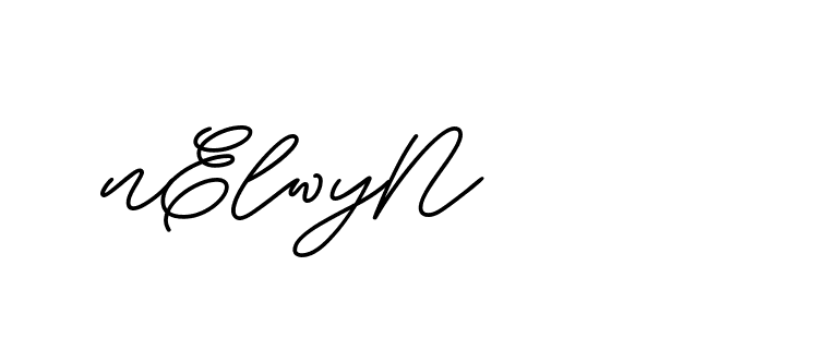 The best way (ButtekDemo-nRK74) to make a short signature is to pick only two or three words in your name. The name Ceard include a total of six letters. For converting this name. Ceard signature style 2 images and pictures png