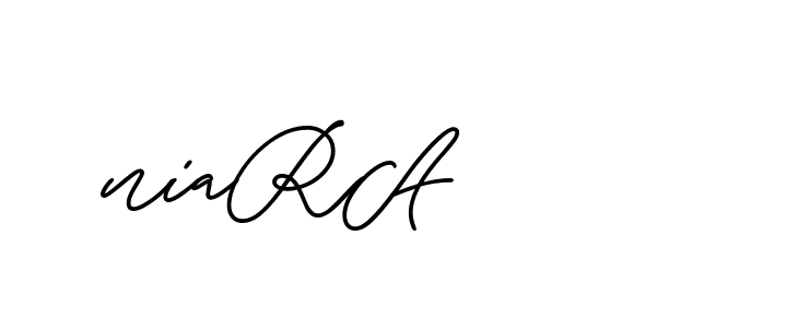 The best way (ButtekDemo-nRK74) to make a short signature is to pick only two or three words in your name. The name Ceard include a total of six letters. For converting this name. Ceard signature style 2 images and pictures png