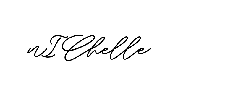 The best way (ButtekDemo-nRK74) to make a short signature is to pick only two or three words in your name. The name Ceard include a total of six letters. For converting this name. Ceard signature style 2 images and pictures png