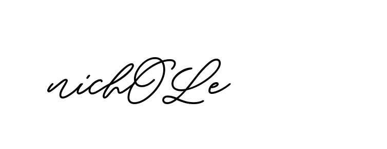 The best way (ButtekDemo-nRK74) to make a short signature is to pick only two or three words in your name. The name Ceard include a total of six letters. For converting this name. Ceard signature style 2 images and pictures png