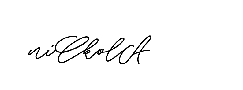 The best way (ButtekDemo-nRK74) to make a short signature is to pick only two or three words in your name. The name Ceard include a total of six letters. For converting this name. Ceard signature style 2 images and pictures png