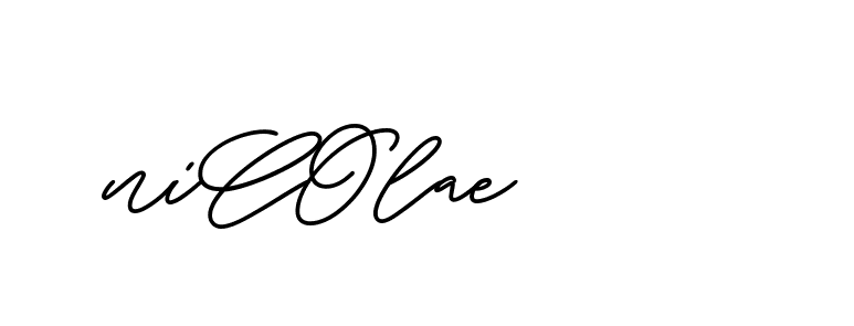 The best way (ButtekDemo-nRK74) to make a short signature is to pick only two or three words in your name. The name Ceard include a total of six letters. For converting this name. Ceard signature style 2 images and pictures png