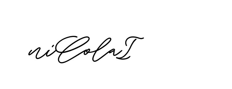 The best way (ButtekDemo-nRK74) to make a short signature is to pick only two or three words in your name. The name Ceard include a total of six letters. For converting this name. Ceard signature style 2 images and pictures png