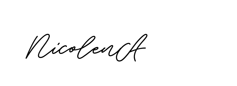 The best way (ButtekDemo-nRK74) to make a short signature is to pick only two or three words in your name. The name Ceard include a total of six letters. For converting this name. Ceard signature style 2 images and pictures png