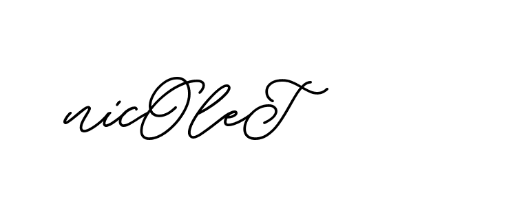The best way (ButtekDemo-nRK74) to make a short signature is to pick only two or three words in your name. The name Ceard include a total of six letters. For converting this name. Ceard signature style 2 images and pictures png