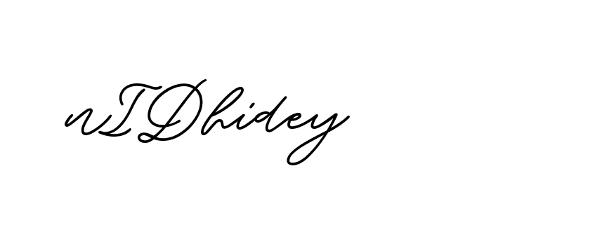 The best way (ButtekDemo-nRK74) to make a short signature is to pick only two or three words in your name. The name Ceard include a total of six letters. For converting this name. Ceard signature style 2 images and pictures png