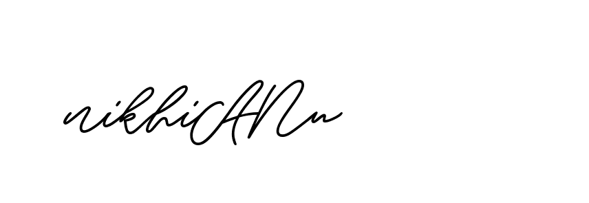 The best way (ButtekDemo-nRK74) to make a short signature is to pick only two or three words in your name. The name Ceard include a total of six letters. For converting this name. Ceard signature style 2 images and pictures png