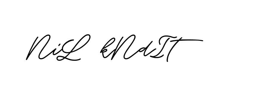 The best way (ButtekDemo-nRK74) to make a short signature is to pick only two or three words in your name. The name Ceard include a total of six letters. For converting this name. Ceard signature style 2 images and pictures png