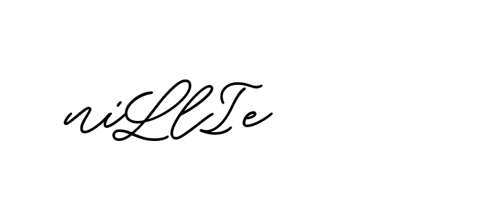 The best way (ButtekDemo-nRK74) to make a short signature is to pick only two or three words in your name. The name Ceard include a total of six letters. For converting this name. Ceard signature style 2 images and pictures png