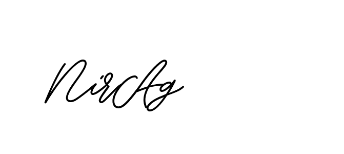 The best way (ButtekDemo-nRK74) to make a short signature is to pick only two or three words in your name. The name Ceard include a total of six letters. For converting this name. Ceard signature style 2 images and pictures png