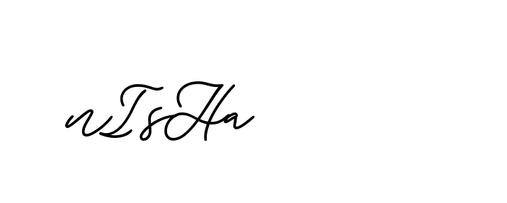 The best way (ButtekDemo-nRK74) to make a short signature is to pick only two or three words in your name. The name Ceard include a total of six letters. For converting this name. Ceard signature style 2 images and pictures png