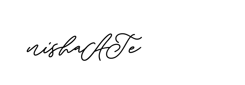 The best way (ButtekDemo-nRK74) to make a short signature is to pick only two or three words in your name. The name Ceard include a total of six letters. For converting this name. Ceard signature style 2 images and pictures png