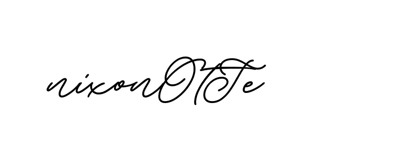 The best way (ButtekDemo-nRK74) to make a short signature is to pick only two or three words in your name. The name Ceard include a total of six letters. For converting this name. Ceard signature style 2 images and pictures png