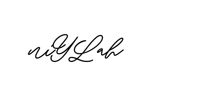 The best way (ButtekDemo-nRK74) to make a short signature is to pick only two or three words in your name. The name Ceard include a total of six letters. For converting this name. Ceard signature style 2 images and pictures png