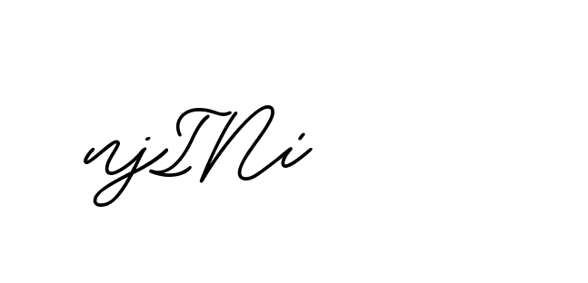 The best way (ButtekDemo-nRK74) to make a short signature is to pick only two or three words in your name. The name Ceard include a total of six letters. For converting this name. Ceard signature style 2 images and pictures png