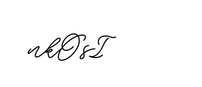 The best way (ButtekDemo-nRK74) to make a short signature is to pick only two or three words in your name. The name Ceard include a total of six letters. For converting this name. Ceard signature style 2 images and pictures png
