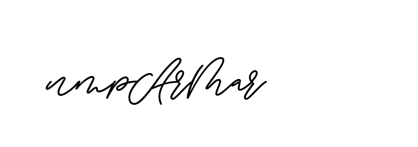 The best way (ButtekDemo-nRK74) to make a short signature is to pick only two or three words in your name. The name Ceard include a total of six letters. For converting this name. Ceard signature style 2 images and pictures png