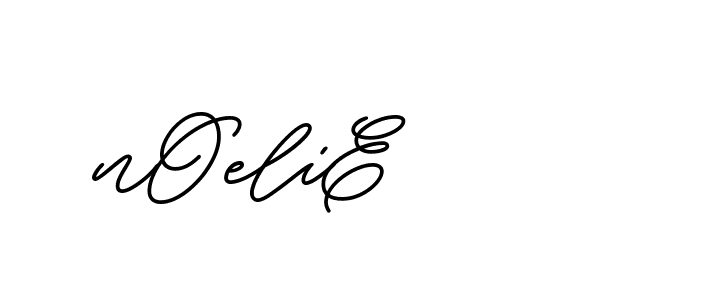 The best way (ButtekDemo-nRK74) to make a short signature is to pick only two or three words in your name. The name Ceard include a total of six letters. For converting this name. Ceard signature style 2 images and pictures png
