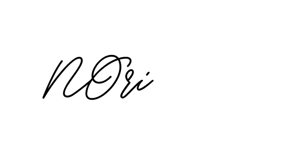 The best way (ButtekDemo-nRK74) to make a short signature is to pick only two or three words in your name. The name Ceard include a total of six letters. For converting this name. Ceard signature style 2 images and pictures png