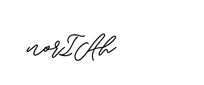 The best way (ButtekDemo-nRK74) to make a short signature is to pick only two or three words in your name. The name Ceard include a total of six letters. For converting this name. Ceard signature style 2 images and pictures png
