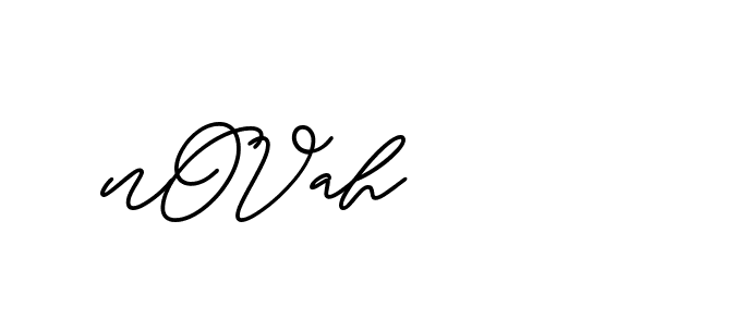 The best way (ButtekDemo-nRK74) to make a short signature is to pick only two or three words in your name. The name Ceard include a total of six letters. For converting this name. Ceard signature style 2 images and pictures png
