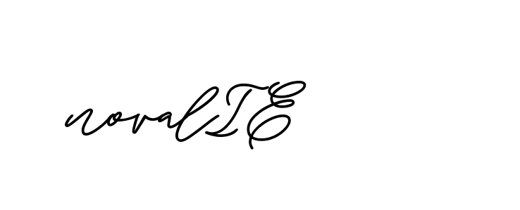 The best way (ButtekDemo-nRK74) to make a short signature is to pick only two or three words in your name. The name Ceard include a total of six letters. For converting this name. Ceard signature style 2 images and pictures png