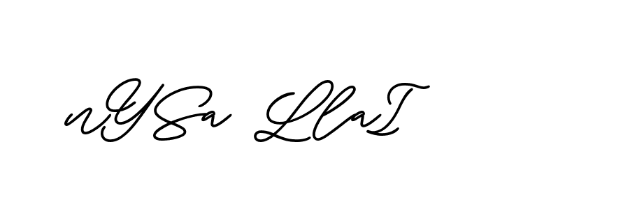 The best way (ButtekDemo-nRK74) to make a short signature is to pick only two or three words in your name. The name Ceard include a total of six letters. For converting this name. Ceard signature style 2 images and pictures png