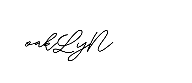 The best way (ButtekDemo-nRK74) to make a short signature is to pick only two or three words in your name. The name Ceard include a total of six letters. For converting this name. Ceard signature style 2 images and pictures png