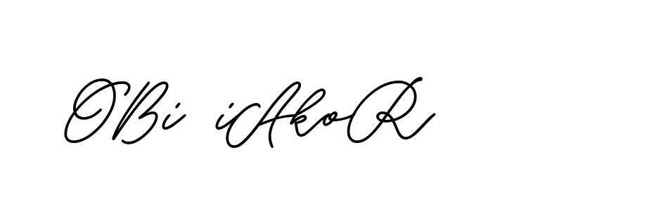 The best way (ButtekDemo-nRK74) to make a short signature is to pick only two or three words in your name. The name Ceard include a total of six letters. For converting this name. Ceard signature style 2 images and pictures png