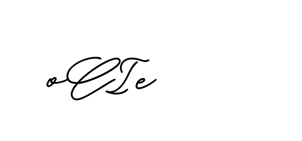 The best way (ButtekDemo-nRK74) to make a short signature is to pick only two or three words in your name. The name Ceard include a total of six letters. For converting this name. Ceard signature style 2 images and pictures png