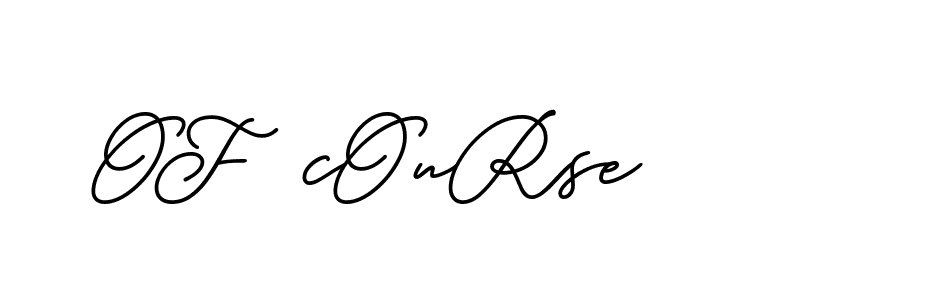 The best way (ButtekDemo-nRK74) to make a short signature is to pick only two or three words in your name. The name Ceard include a total of six letters. For converting this name. Ceard signature style 2 images and pictures png