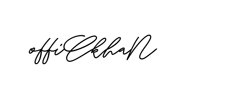 The best way (ButtekDemo-nRK74) to make a short signature is to pick only two or three words in your name. The name Ceard include a total of six letters. For converting this name. Ceard signature style 2 images and pictures png