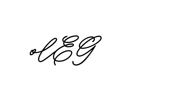 The best way (ButtekDemo-nRK74) to make a short signature is to pick only two or three words in your name. The name Ceard include a total of six letters. For converting this name. Ceard signature style 2 images and pictures png