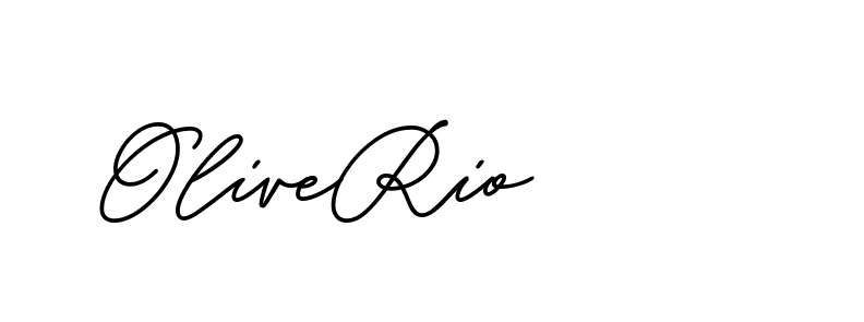 The best way (ButtekDemo-nRK74) to make a short signature is to pick only two or three words in your name. The name Ceard include a total of six letters. For converting this name. Ceard signature style 2 images and pictures png