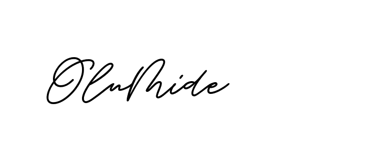 The best way (ButtekDemo-nRK74) to make a short signature is to pick only two or three words in your name. The name Ceard include a total of six letters. For converting this name. Ceard signature style 2 images and pictures png