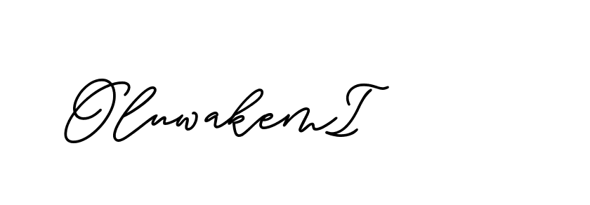 The best way (ButtekDemo-nRK74) to make a short signature is to pick only two or three words in your name. The name Ceard include a total of six letters. For converting this name. Ceard signature style 2 images and pictures png