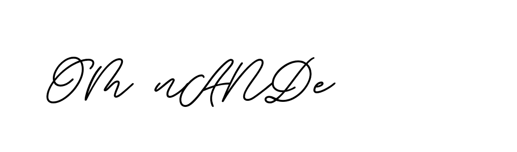 The best way (ButtekDemo-nRK74) to make a short signature is to pick only two or three words in your name. The name Ceard include a total of six letters. For converting this name. Ceard signature style 2 images and pictures png