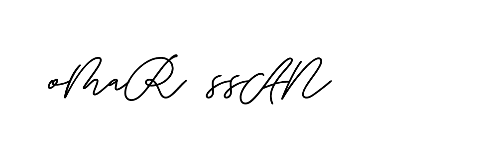 The best way (ButtekDemo-nRK74) to make a short signature is to pick only two or three words in your name. The name Ceard include a total of six letters. For converting this name. Ceard signature style 2 images and pictures png