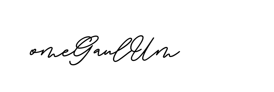 The best way (ButtekDemo-nRK74) to make a short signature is to pick only two or three words in your name. The name Ceard include a total of six letters. For converting this name. Ceard signature style 2 images and pictures png