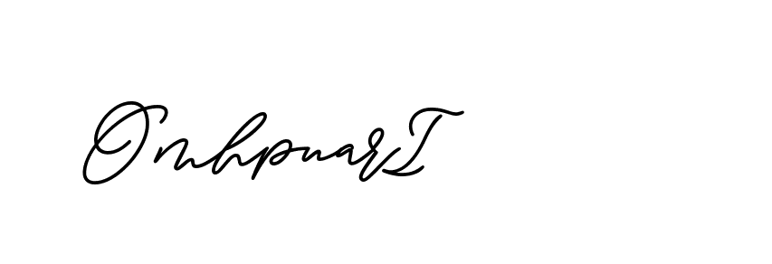 The best way (ButtekDemo-nRK74) to make a short signature is to pick only two or three words in your name. The name Ceard include a total of six letters. For converting this name. Ceard signature style 2 images and pictures png