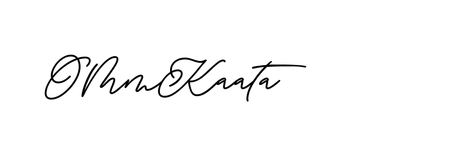 The best way (ButtekDemo-nRK74) to make a short signature is to pick only two or three words in your name. The name Ceard include a total of six letters. For converting this name. Ceard signature style 2 images and pictures png