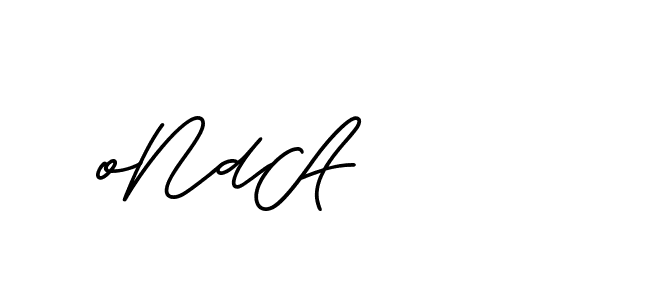 The best way (ButtekDemo-nRK74) to make a short signature is to pick only two or three words in your name. The name Ceard include a total of six letters. For converting this name. Ceard signature style 2 images and pictures png