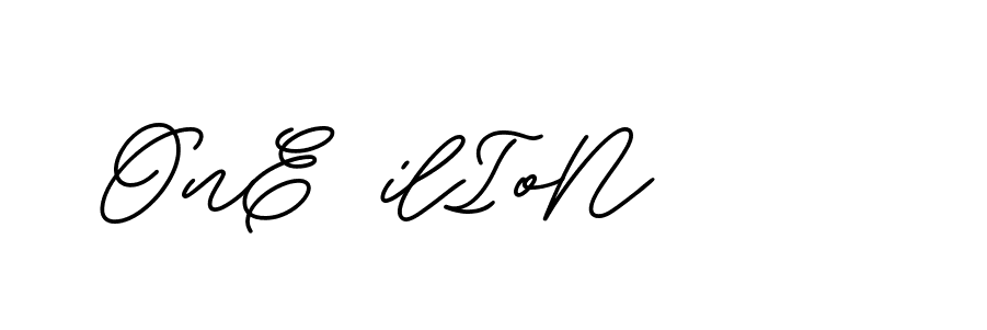 The best way (ButtekDemo-nRK74) to make a short signature is to pick only two or three words in your name. The name Ceard include a total of six letters. For converting this name. Ceard signature style 2 images and pictures png