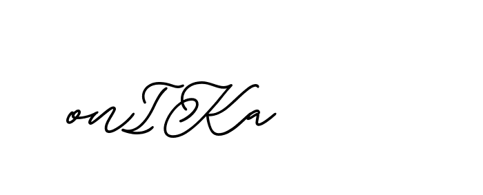 The best way (ButtekDemo-nRK74) to make a short signature is to pick only two or three words in your name. The name Ceard include a total of six letters. For converting this name. Ceard signature style 2 images and pictures png