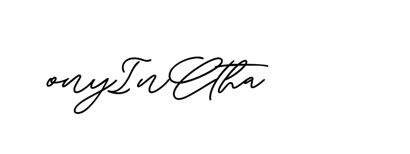 The best way (ButtekDemo-nRK74) to make a short signature is to pick only two or three words in your name. The name Ceard include a total of six letters. For converting this name. Ceard signature style 2 images and pictures png