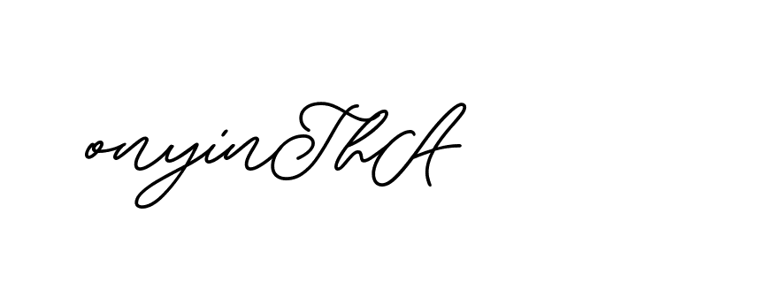 The best way (ButtekDemo-nRK74) to make a short signature is to pick only two or three words in your name. The name Ceard include a total of six letters. For converting this name. Ceard signature style 2 images and pictures png