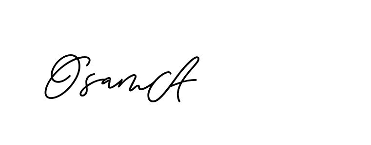 The best way (ButtekDemo-nRK74) to make a short signature is to pick only two or three words in your name. The name Ceard include a total of six letters. For converting this name. Ceard signature style 2 images and pictures png