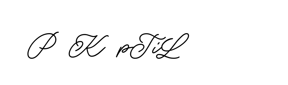 The best way (ButtekDemo-nRK74) to make a short signature is to pick only two or three words in your name. The name Ceard include a total of six letters. For converting this name. Ceard signature style 2 images and pictures png