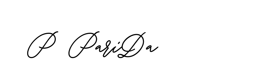 The best way (ButtekDemo-nRK74) to make a short signature is to pick only two or three words in your name. The name Ceard include a total of six letters. For converting this name. Ceard signature style 2 images and pictures png